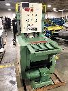  LAROCHE Edge Trim Opener, 500mm,